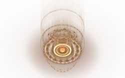 2014 04 24 Grand Julian 18-white.jpg